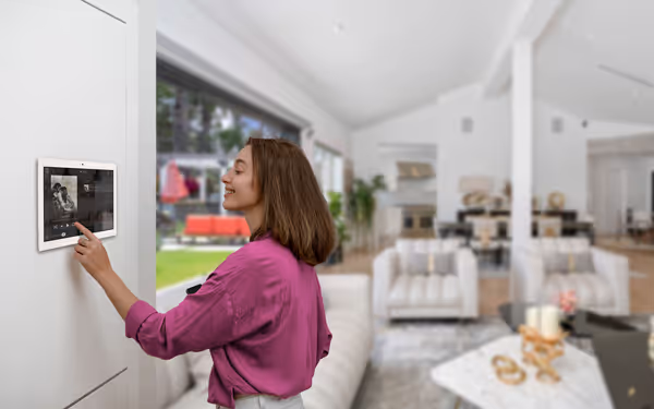 Multiroom audio systems